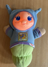 Playskool hasbro 2008 for sale  COVENTRY