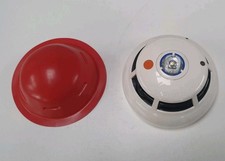 6000p svad protec for sale  LEEDS