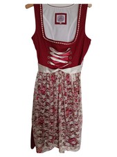 Marjo dirndl damen gebraucht kaufen  Deutschland