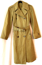 Wwii wac waac for sale  Huntington Beach