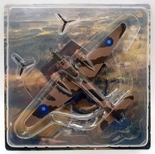 Altaya 144 scale for sale  WATERLOOVILLE