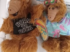 Vintage alf alien for sale  Lynchburg
