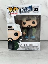Funko pop silent for sale  Bakersfield