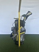 Tour edge small for sale  Arlington