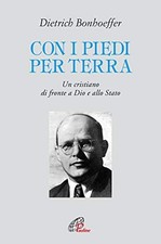 Con piedi per usato  Cambiago