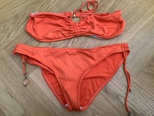 Polo ralph lauren gebraucht kaufen  Köln