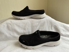 Womens rykã size for sale  LYTHAM ST. ANNES