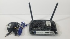 Netgear band wifi for sale  Phillipsburg