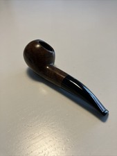 Pipa savinelli one usato  Arco