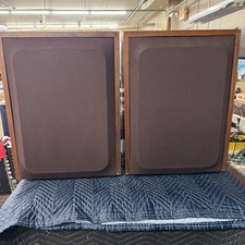 Jbl l55 way for sale  Levittown