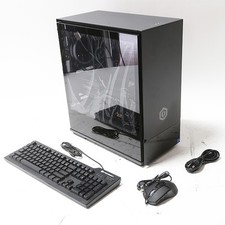 Cyberpowerpc gamer supreme for sale  Elizabethport