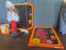 1970s vintage original for sale  BLACKBURN
