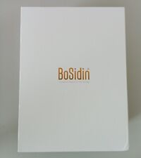 Bosidin ipl hair for sale  WIGAN