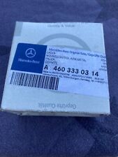 Gummilager längsträger klass gebraucht kaufen  Voerde (Niederrhein)
