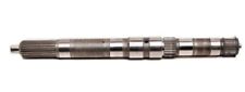 A518 46rh intermediate for sale  Bellwood