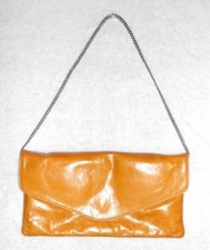 Caroll sac pochette d'occasion  France