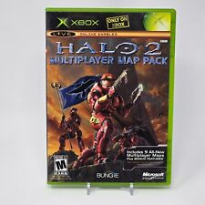 Halo multiplayer map for sale  North Canton