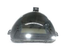 Compteur 6105wl citroen d'occasion  France