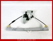 alzavetro elettrico alfa 156 usato alzavetro elettrico alfa 156 usato Siracusa