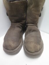 Genuine ugg classic for sale  BEVERLEY