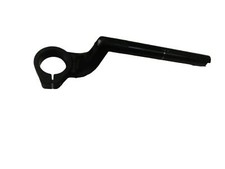 Lenkerstummel j619 harley gebraucht kaufen  Ellwangen (Jagst)