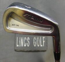 Mizuno forged iron for sale  SPILSBY