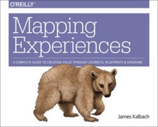 Mapping experiences complete for sale  Montgomery