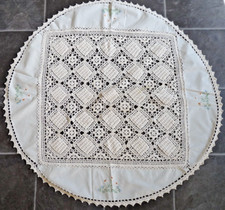 round linen tablecloths for sale round linen tablecloths for sale BRIDGNORTH