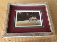 farm wagon chassis for sale  Mesa