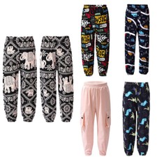 Kinder hose jungen gebraucht kaufen Kinder hose jungen gebraucht kaufen  Bremen