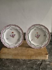 Rare pair chelsea for sale  WORTHING