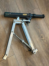 Nice avdel 07530 for sale  Orange