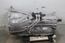 2018 2025 alfa for sale  Nicholasville