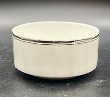 Salatschale rosenthal studio gebraucht kaufen  Wuppertal