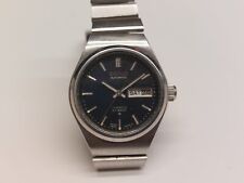 Seiko 2906 0030 usato  Settimo Torinese