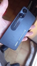Telefono oppo a78 usato  Sangiano