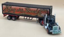 Majorette .1225 kenworth for sale  BASINGSTOKE