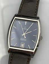 Eterna eta 940 d'occasion Eterna eta 940 d'occasion  Strasbourg-