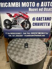 Centralina valvola cagiva usato  Palermo