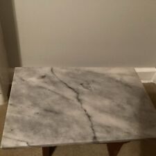 Marble pastry board for sale  Lancaster