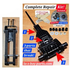 Oem plastic boy for sale  Beaverton