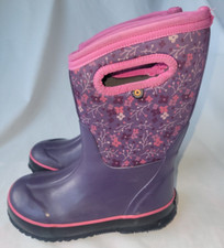 Girls bogs classic for sale  Chicago