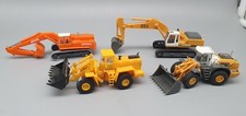 bagger 1 87 gebraucht kaufen bagger 1 87 gebraucht kaufen Neunkirchen-Seelscheid