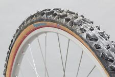 Panaracer duster pro for sale  LONDON