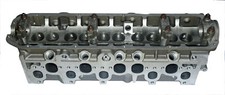 Cylinder head 1980 for sale  Howe
