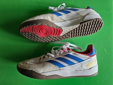 Adidas copa nationale gebraucht kaufen  Burgwald