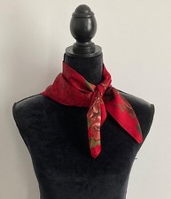 Intage laura ashley for sale  DRONFIELD