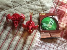 bakugan altair for sale  Oliver Springs