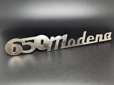 Fiat 500 650 usato  Verrayes