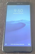 Xiaomi max lte usato  Milano